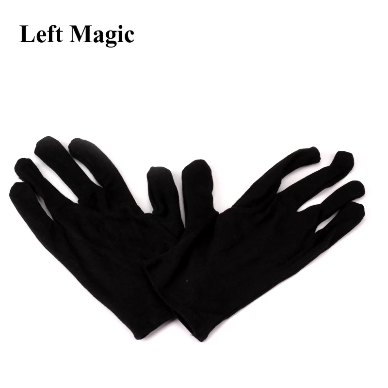 4 шт. волшебные перчатки для пламени | Игрушки и хобби