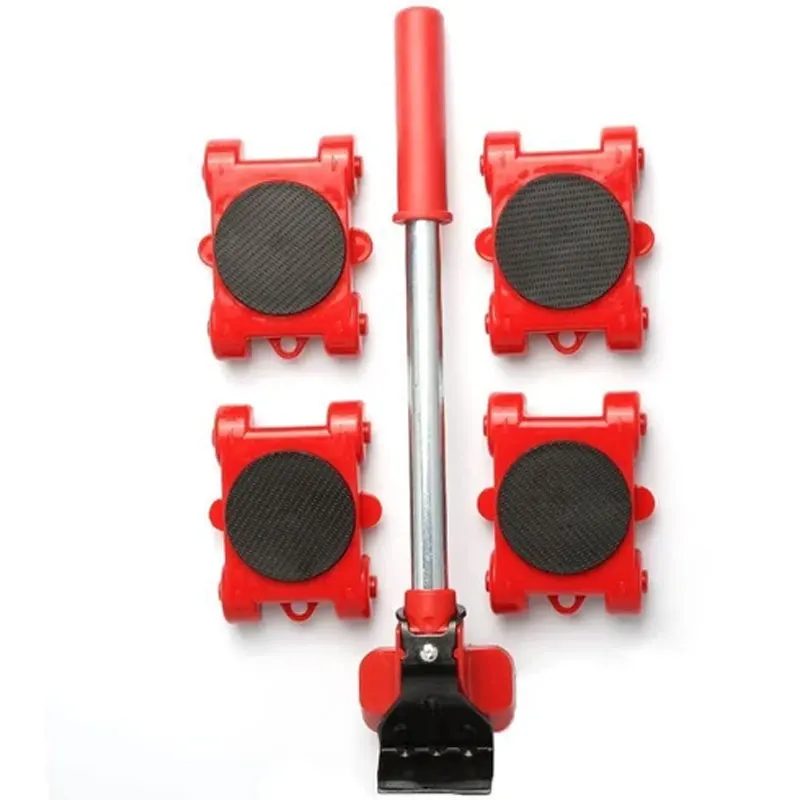 Дропшиппинг набор для перемешивания мебели инструмент подъемник