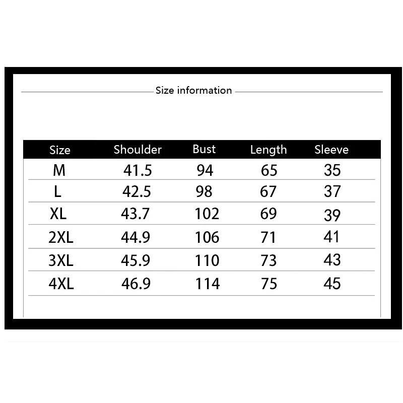 

Men's Plaid Shirts Short Sleeve Casual Slim Fit Men Dress Shirts Solid Color Formal Business Social Clothing Blouse Dropshipping