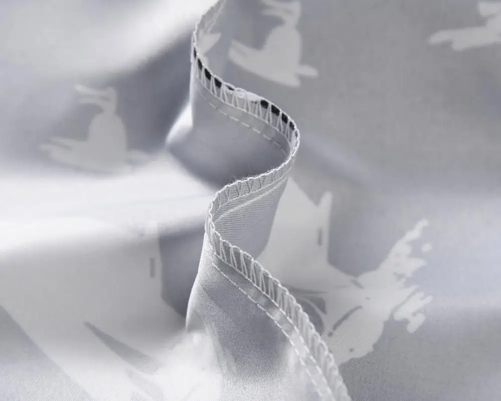 Гавайский пляжный комплект для мужчин маленький из двух предметов рубашка в