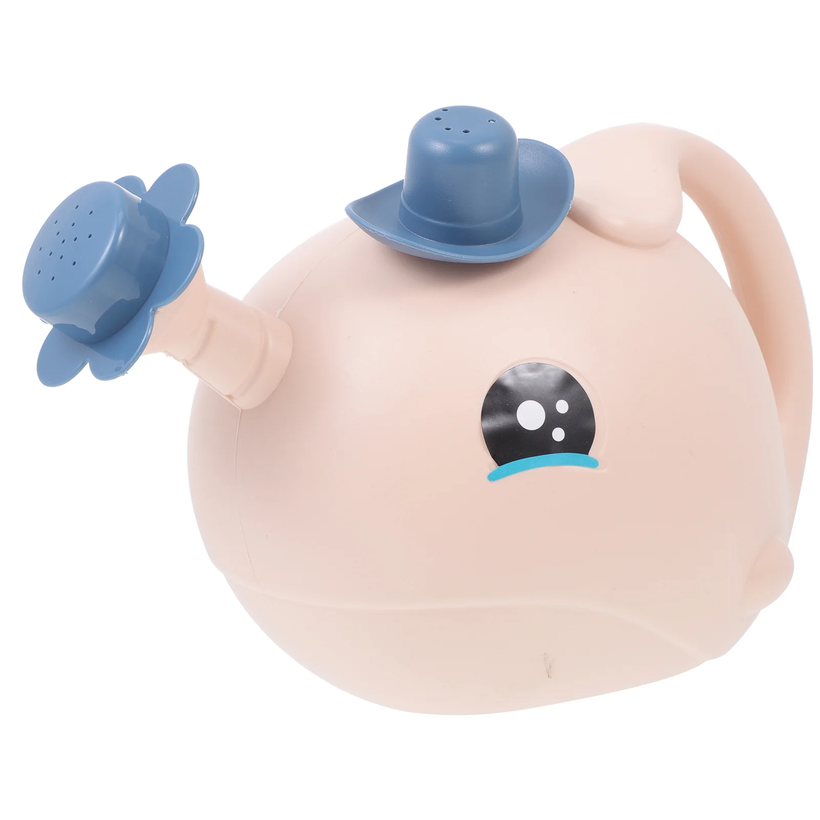 

Useful Watering Can Watering Pot Lovely Whale Gardening Kettle Watering Pot