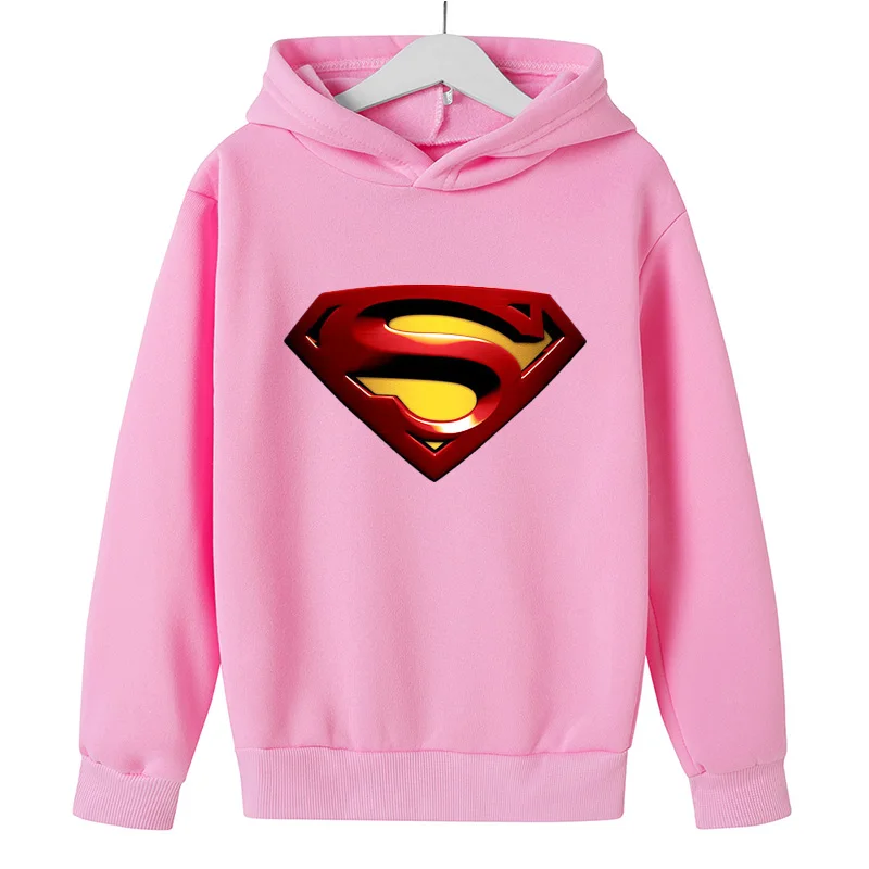 

New Video Game Kids Sweatshirt Girls Among we Children Hoodie 4T-14T Cotton Boys Streetwear Among we Hoodies Kids