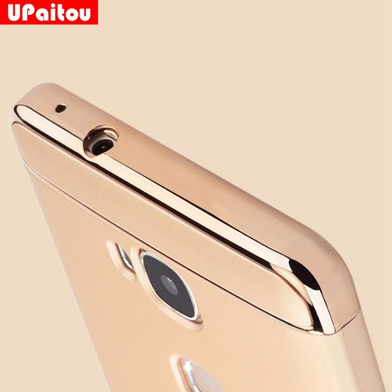 Чехол UPaitou для Huawei Honor 10i 20i 20 10 9 Lite 8 Pro защитный чехол 3 в 1 жесткий Гибридный футляр |