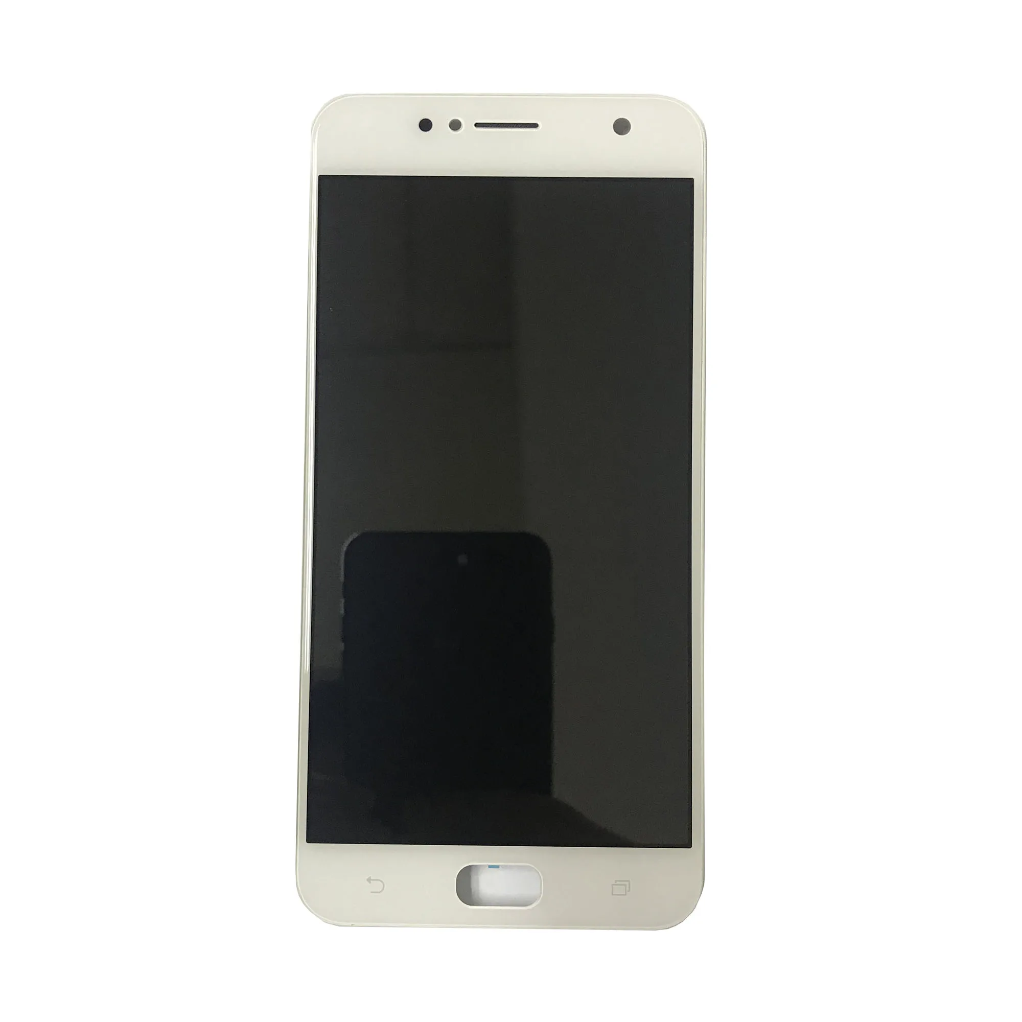 Оригинальный Для ASUS Zenfone 4 Selfie ZB553KL X00LD X00LDA ЖК дисплей с сенсорным экраном