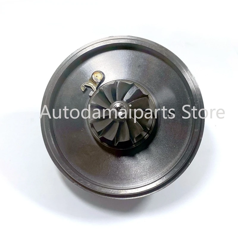 

G4d36k682ad, Lr083483 Turbocharger Movement for Land Rover