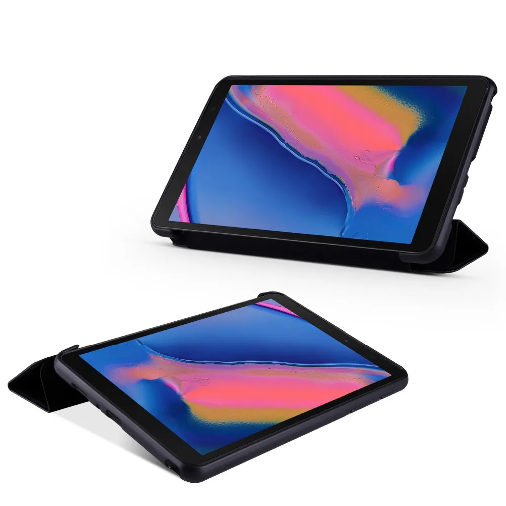 Чехол для Samsung Galaxy Tab A 8 0 2019 S в виде ручки | Компьютеры и офис