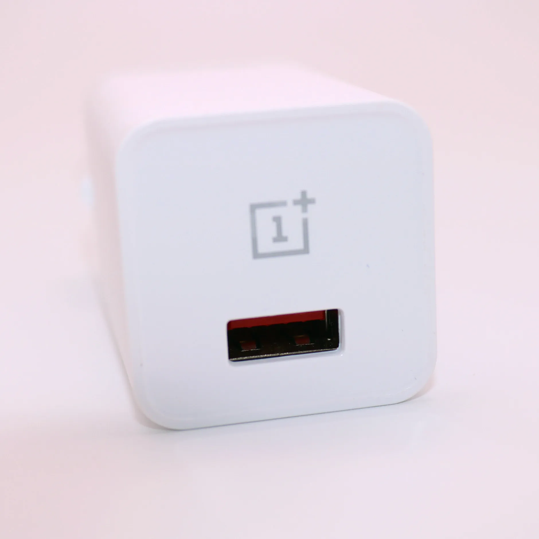 Original EU ONEPLUS 6T Dash charger 5V/4A Fast charging 1m 1.5m USB typec cable wall power adapter for One plus 6t 5T 5 3T 3 | Мобильные