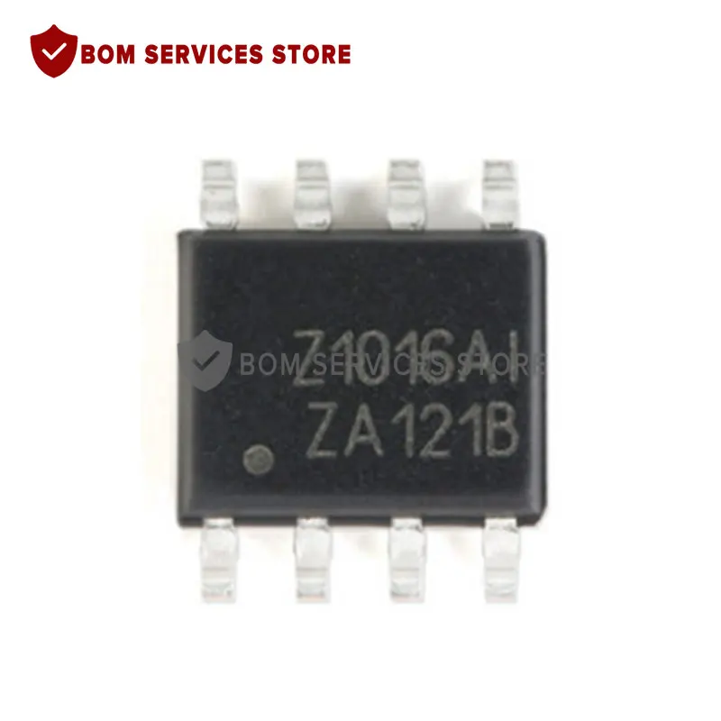 

Fast Delivery 20pcs AOZ1016AI AOZ1016 Z1016AI SOP-8 IC IN STOCk