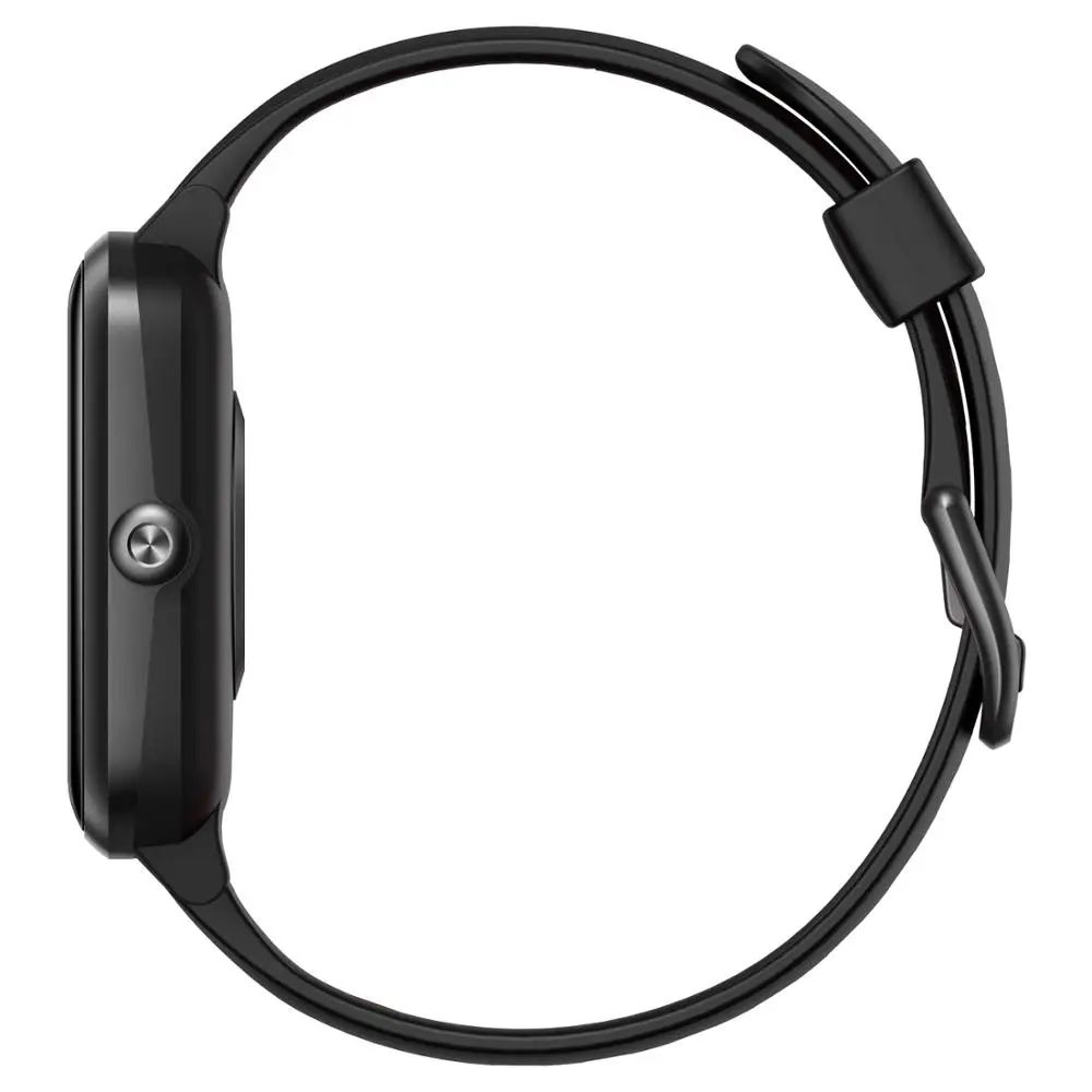 Смарт-часы Ulefone с GPS 1 3 дюйма 210 мА · ч |