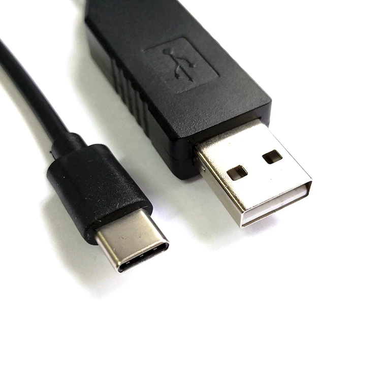USB к TTL последовательной линии FTDI чип TypeC/MicroUSB интерфейс 1 8 V/3 3 V|Запчасти для