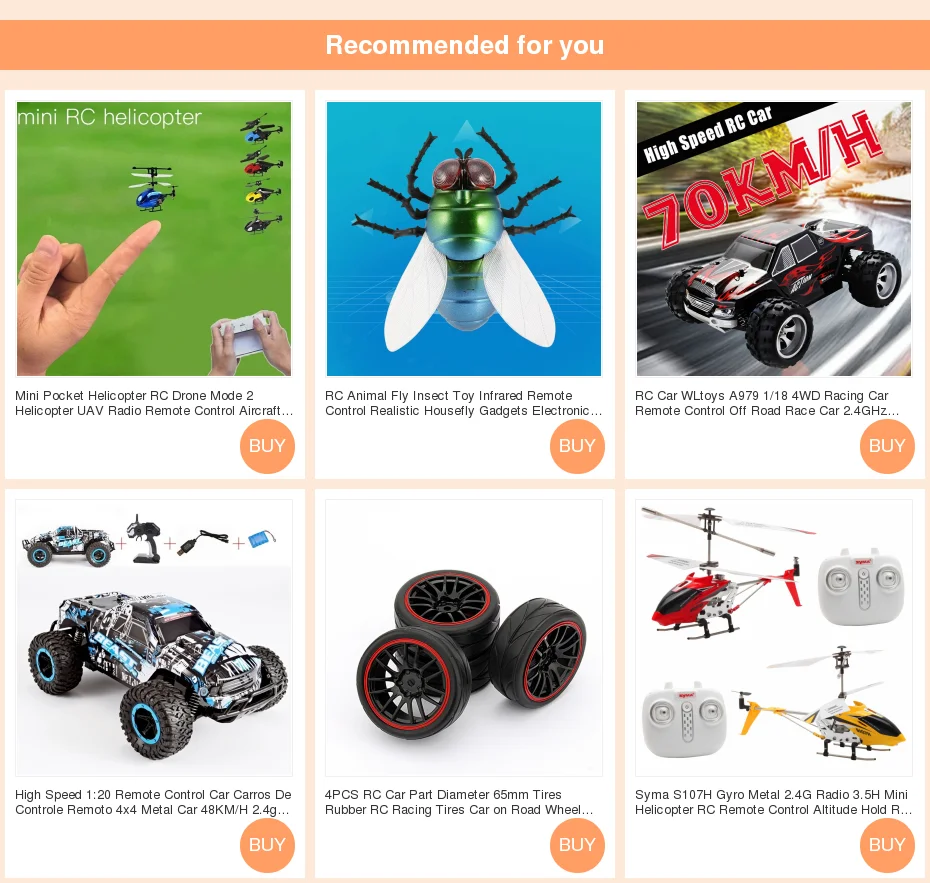 WLtoys, Макс 70 км/ч, монстр, большая нога, внедорожник, 4WD, Carros, управление, пульт, высокая скорость, 1/18 RC, багги, автомобиль на год