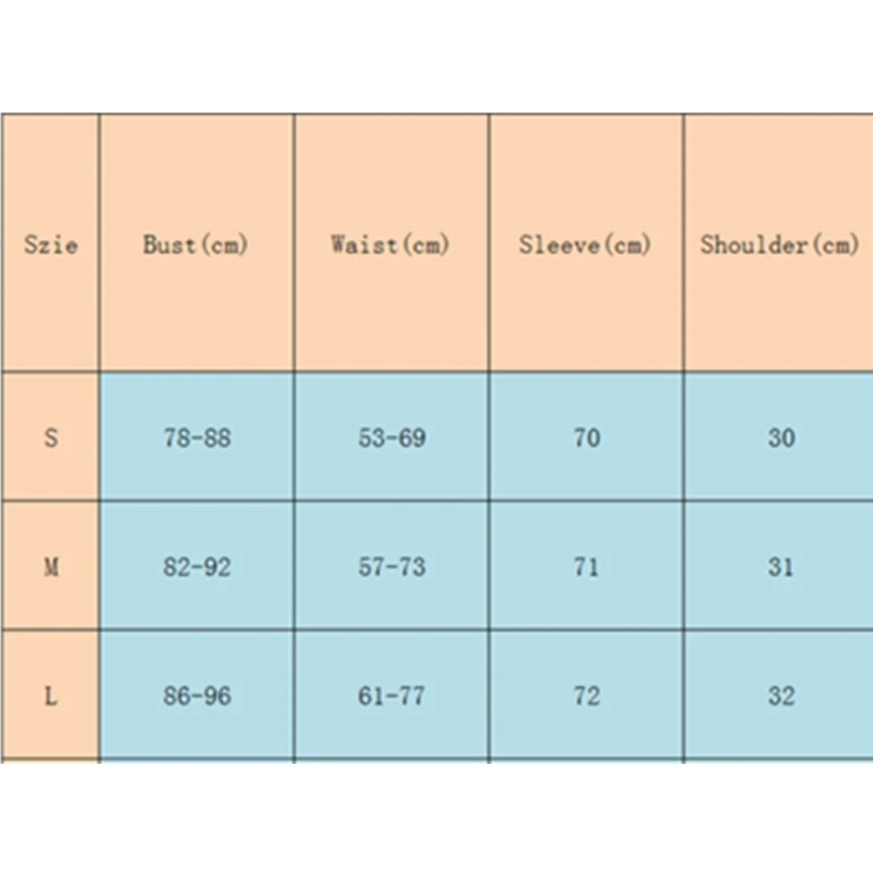 

New Women Blouses Tops Solid Elegant Puff Sleeve Sexy V Neck Slim Shirts Pullover Crop Tops Lady Office Blouse Blusas Clubwear