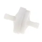 Комплект топливного фильтра для топливной линии 14 дюйма заменяет Briggs  Stratton 394358 394358S 4105 5018B 5018H 5018K 298090 298090S