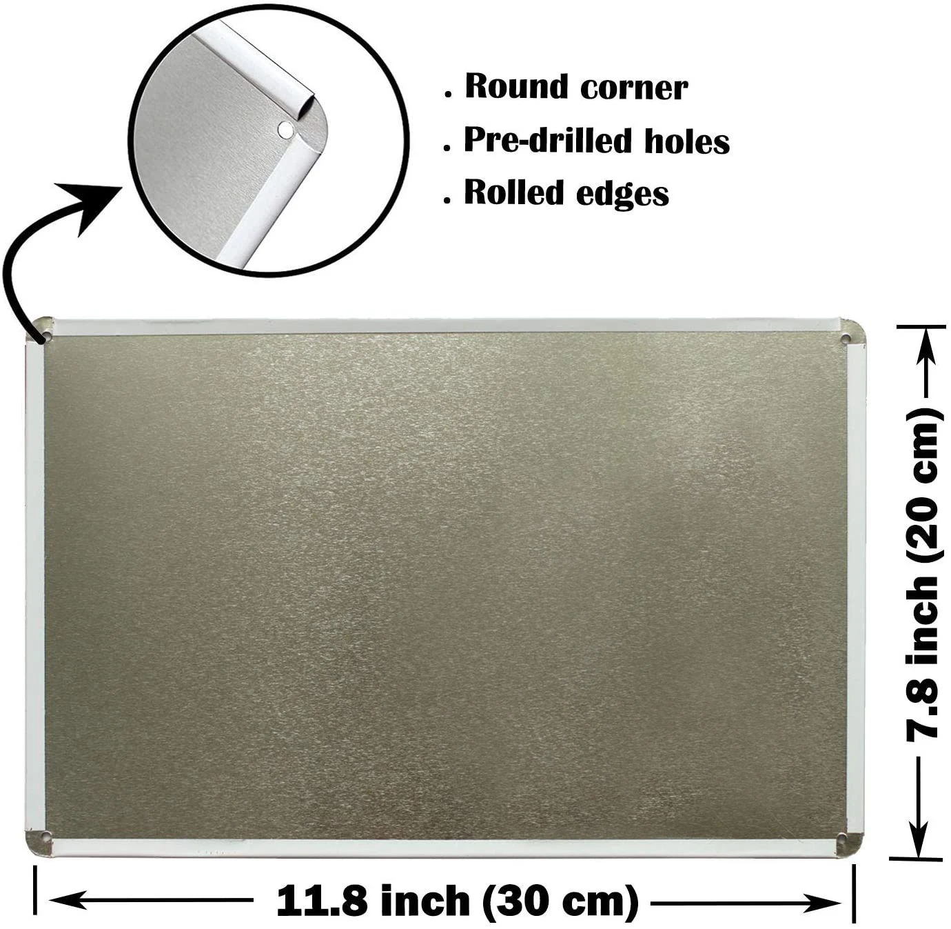 

Sig Sauer P320 CO2 Air Pistol, Metal SlideMetal wall plate Bar, living room, garage wall metal tin decoration 20*30cm