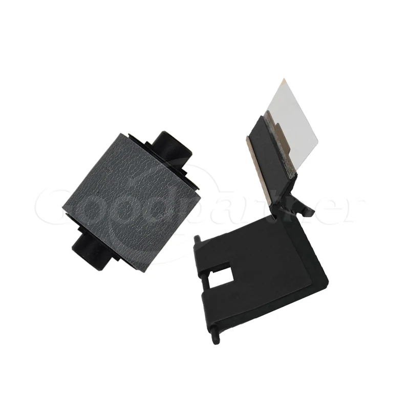 1 шт. разделительный ролик для Samsung ML 1510 1520 1710 1740 1750 SCX 4100 4200 4216 4216F 4300 SF 560 565P 565PR |