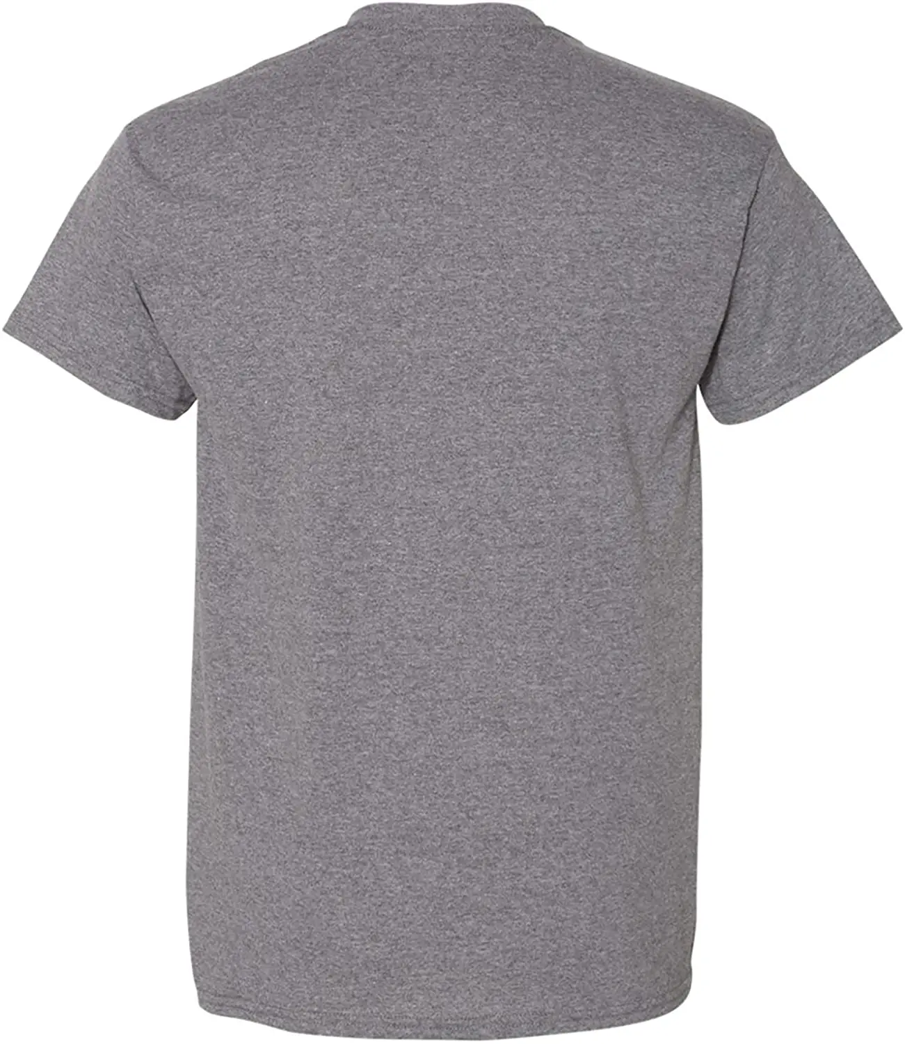 Одежда для кампуса футбол лавровый 2018 мир Футбол чашки футболка|Мужские