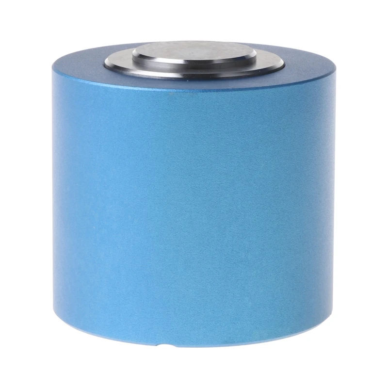 

J2FB Digital Magnetic Z Axis Tool Dial Zero Pre Setter Gage Offset Metric Inch 0.01mm/0.0005"