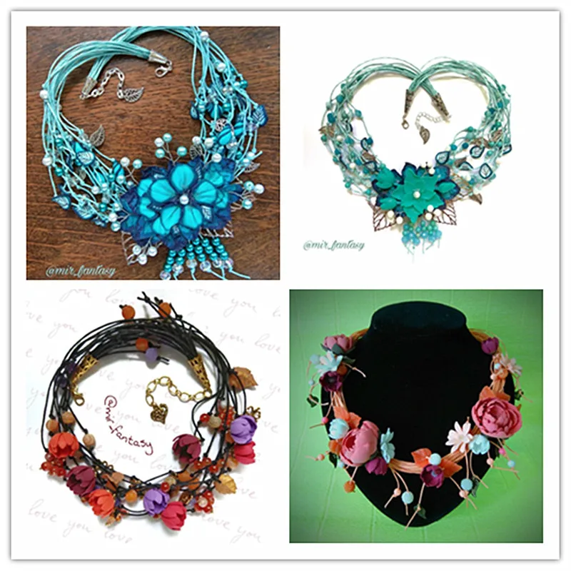 1 мм вощеный шнур разноцветный восковой хлопковый для самостоятельного