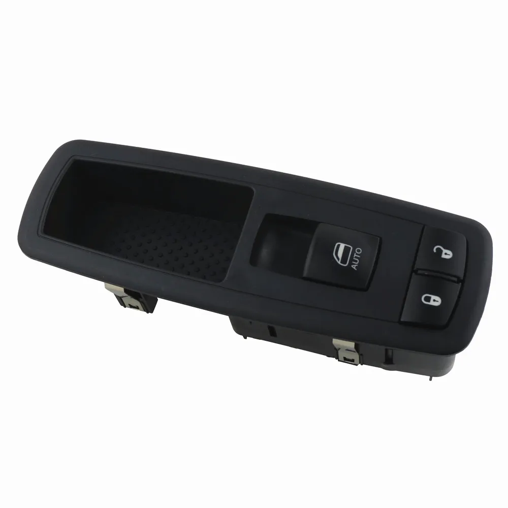 

High Quality Front Right Electric Power Master Window Switch 4602544AG For Dodge Journey Chrysler Town & Country Jeep Liberty