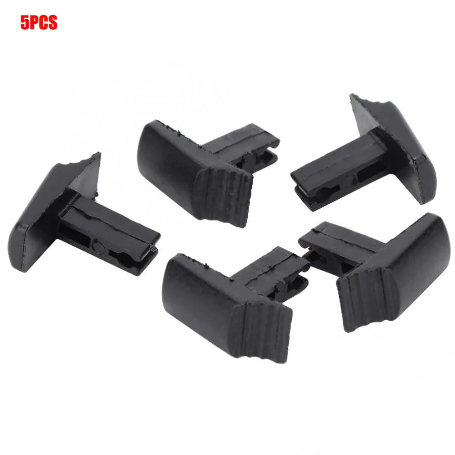 5Pcs Plastic Ladder Switch Telescopic Lift Universal Lifting Replacement Accessories | Инструменты