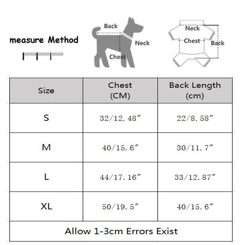 Платье с полосками для кошек и собак цветная Тюлевая жилетка рубашка одежда