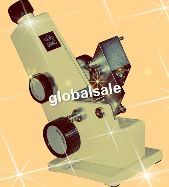 2ваше желаемое пространство 1 300 700 ND 0 95% Brix|refractometer nd|brix refractometerrefractometer brix |