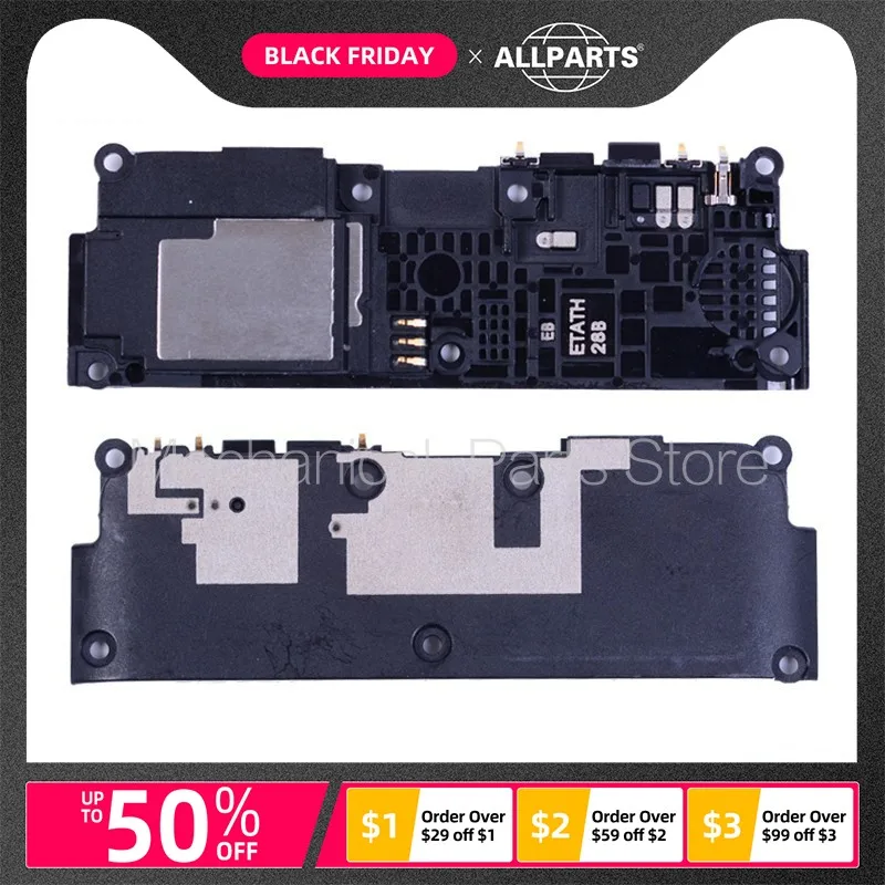 Оригинальный громкоговоритель Flex кабель для спортивной камеры Xiao mi 5