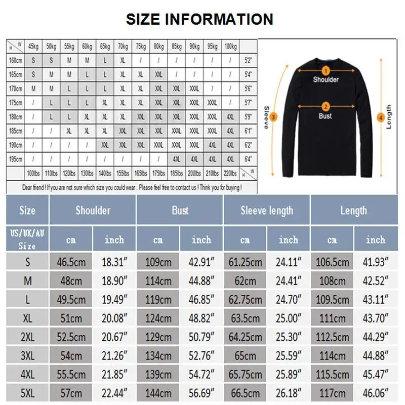 Vintage Mens Muslim Shirts Solid Button Islamic Blouse INCERUN Male Long Sleeve Stand Collar Suadi Arabic Long Clothing S-5XL 7 images - 6