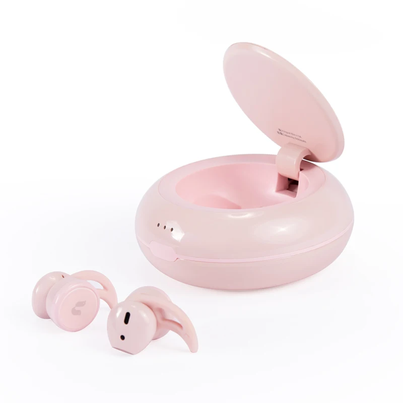 

2020 New high quality standard earphone True wireless earbuds Blue tooth 5.0 headphone for iphone/huawei/xiaomi
