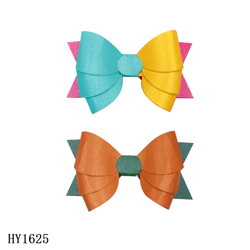 

Пресс-формы деревянные, HY1625, подходит для обычных высекальных машин на рынке