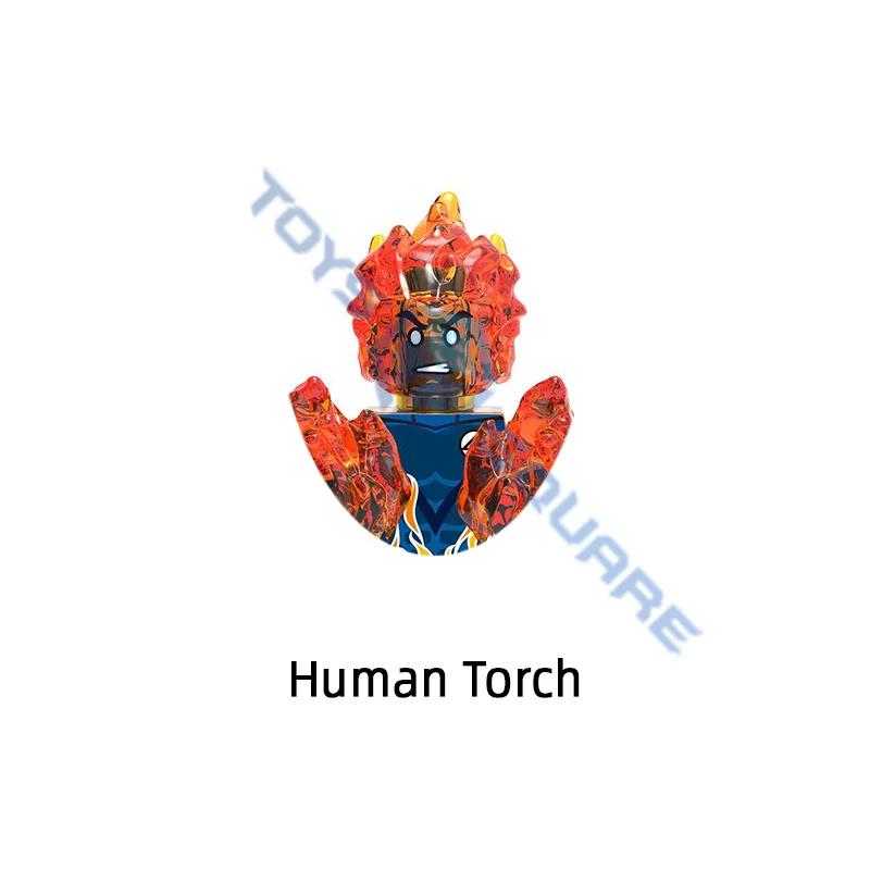 Loki паук невидимый человеческий человек мистер крик фантастифонарь женщина лидер