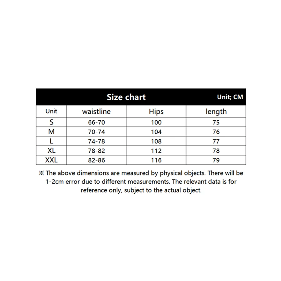 

2021 New Print Woman Harajuku Skirts Autumn Winter Korean Fashion Clothing Midi A-Line Skirt Plus Size Women Casual Clothes