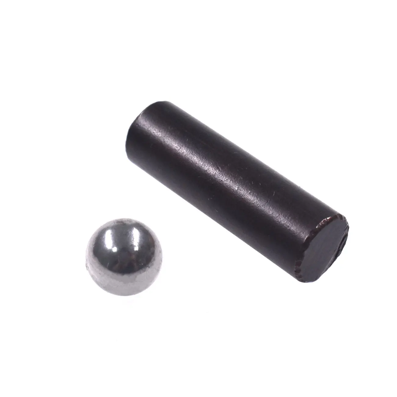 Контактный тяги автомобиля для Моторизованный моторизованный велосипед|balls for|ball