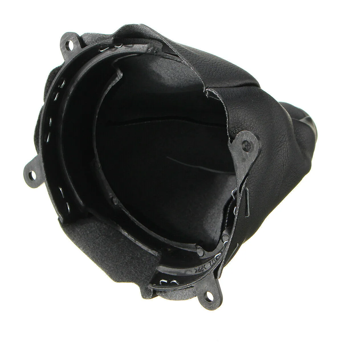 

PU Leather Boot Cover Shift Shifter Tool 1 Pcs Accessories For Honda Civic Si 2006-2011