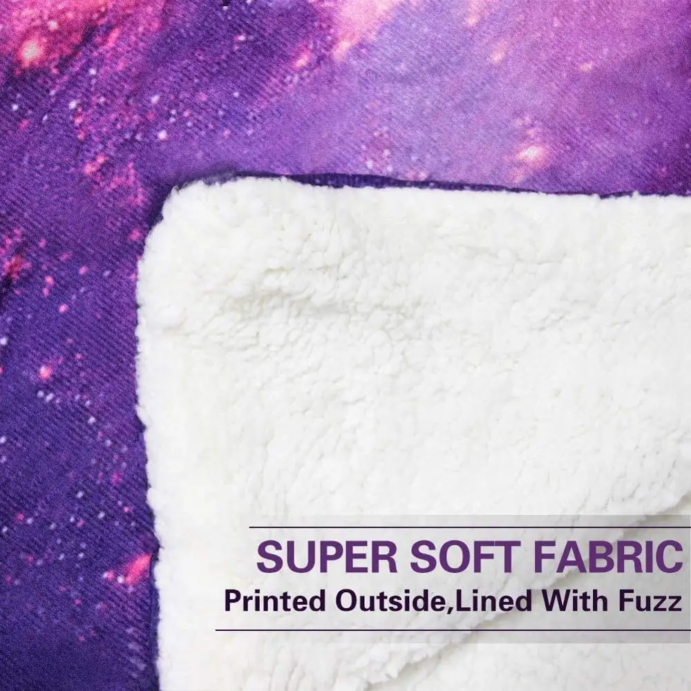 TOADDMOS Paw тематическим принтом в виде неукротимой угрюмой офисные ткани с