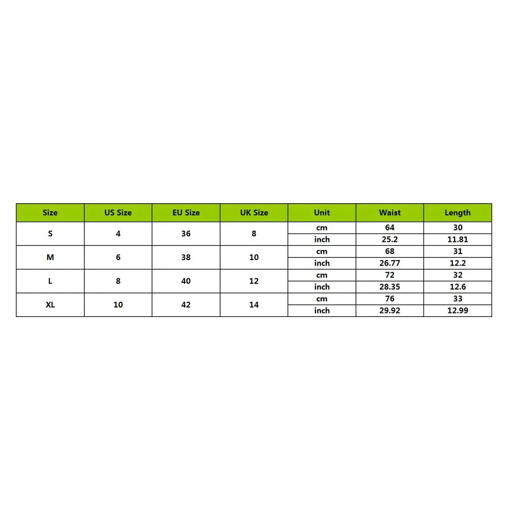 

Women Sexy Lace Panties Transparent Low-waist Underpant Hollow Out Thong Female Seamless G-string Underwear Lingerie