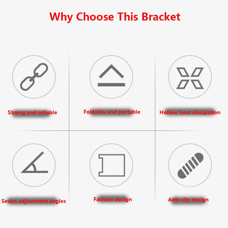 подставка для ноутбука подъ