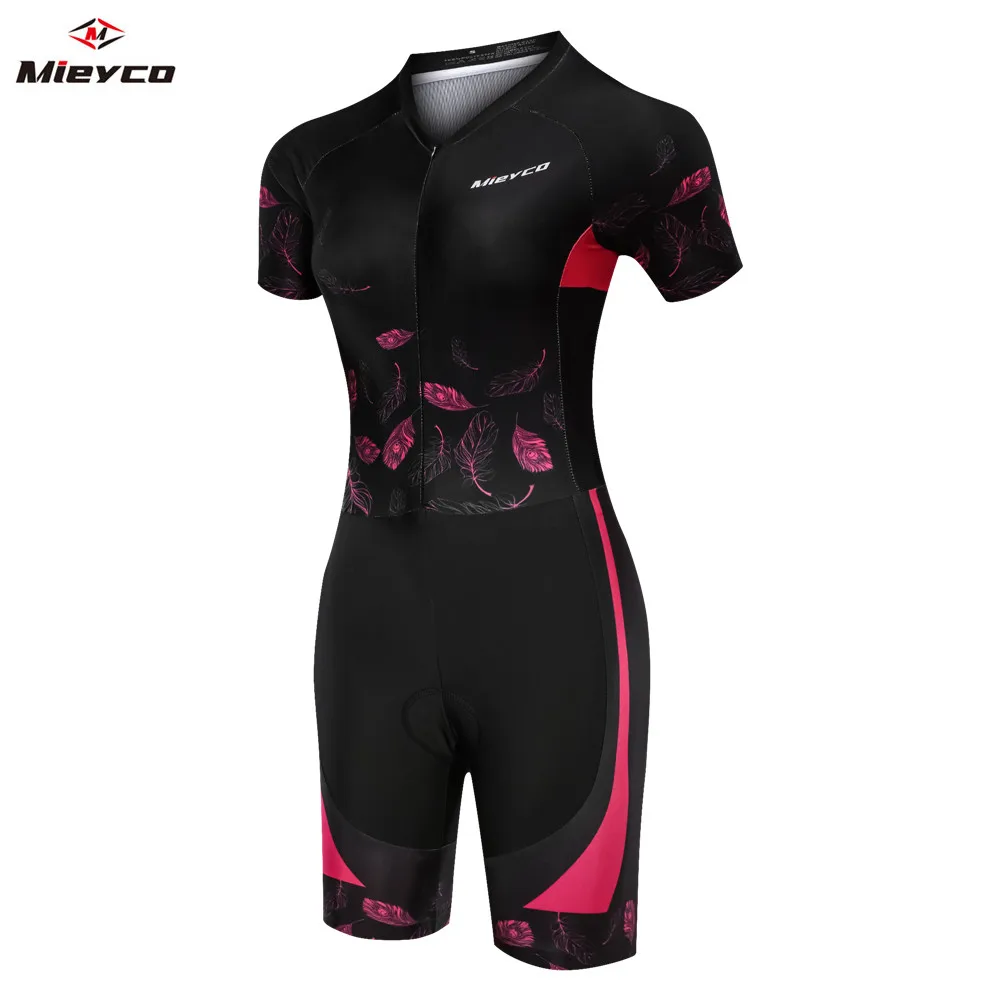 Велоспорт Джерси 2020 одежда для велоспорта Pro Team MTB велосипед Ropa Ciclismo может костюм