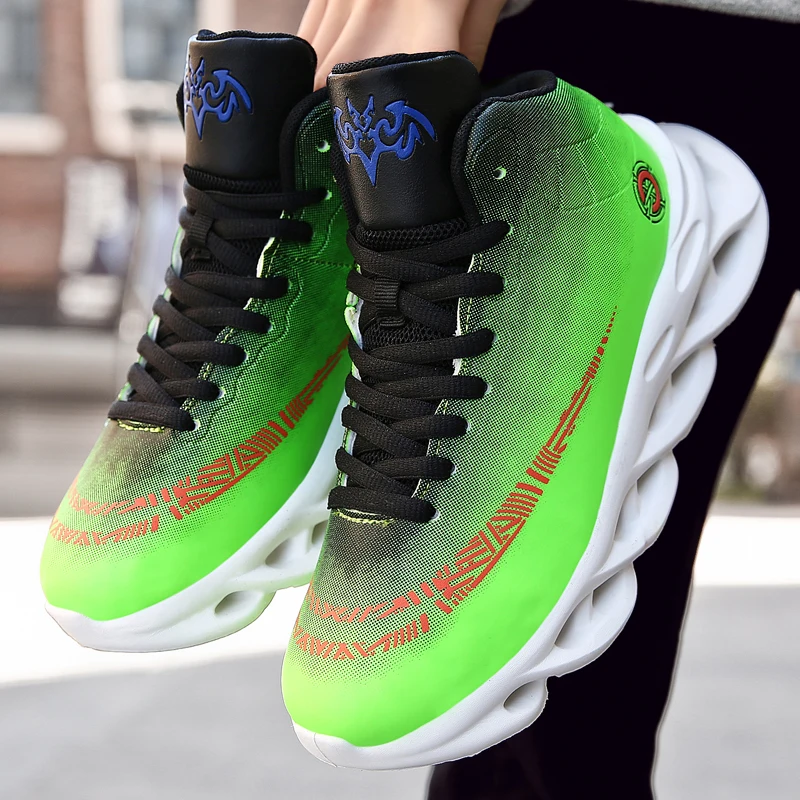 Детские кроссовки баскетбольные 11 Air Retro 13 Orginal Kyrie 4 обувь для мальчиков zapatillas