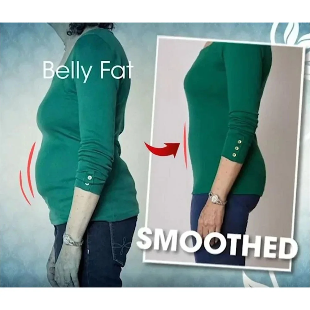 

Thermal Fleece Denim Jeggings High-waisted High Stretch Women Skinny Jeans Trousers ALS88