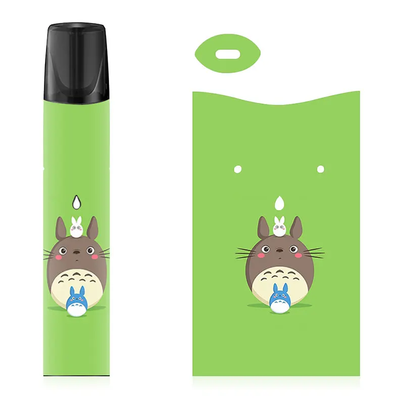 2 шт./лот большое количество дизайнов для отдохнуть переводная картинка Стикеры