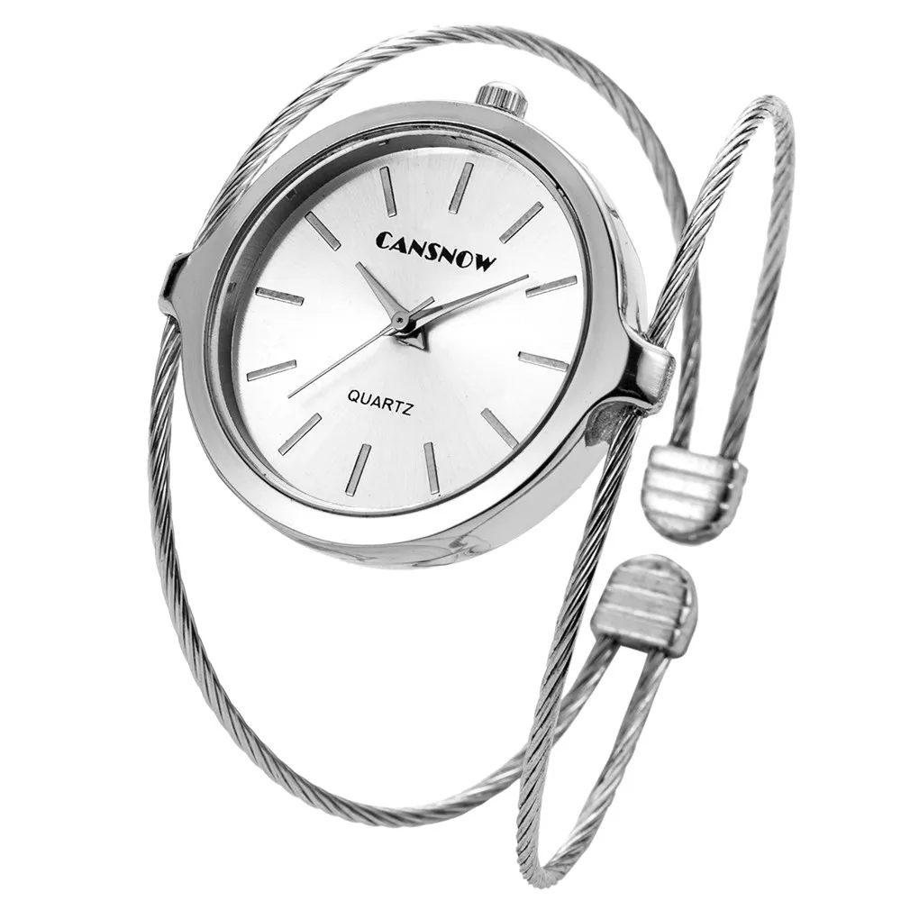 

Newly Fashion Ladies Wristwatch Quart Watches For Women Female Luxury Watch Alarm Clock Women's Bracelet Femme Montre Femme Luxe
