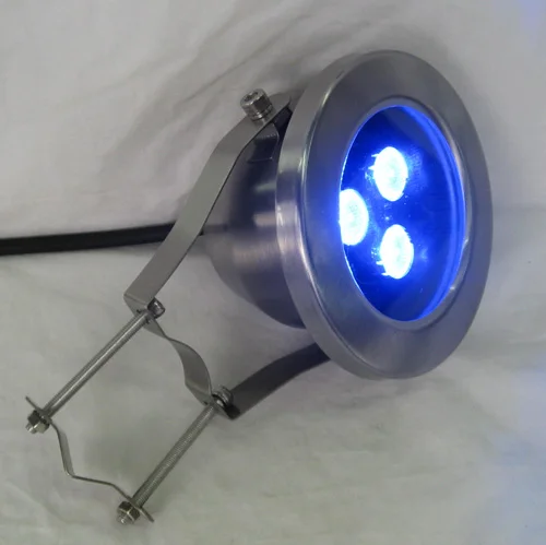 Сертификат Европейского соответствия сертификат независимого Испытательного и