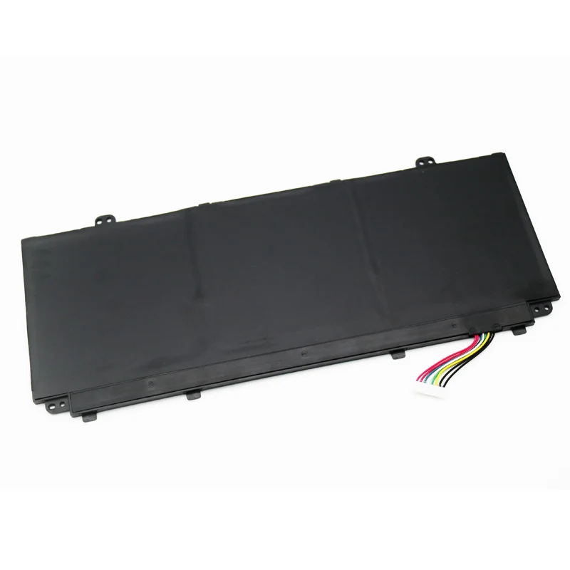 Аккумулятор SZTWDONE AP15O5L для ноутбука Acer Aspire SF514-51 N16C4 S5-371 S5-371-52JR S5-371-7278 CB5-312T AP15O3K