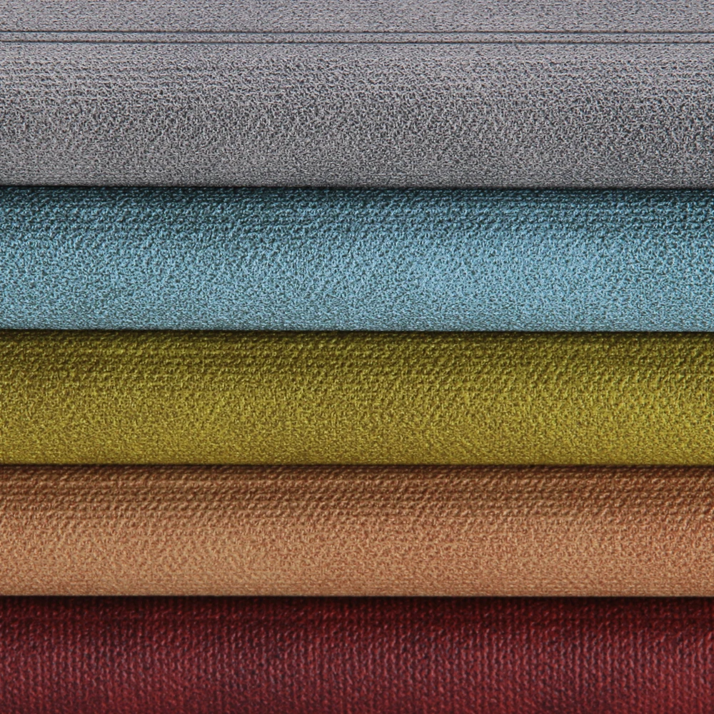 Чехол для iPad 10 2 2019 Тонкий Магнитный чехол подставка планшета умный 7 го поколения