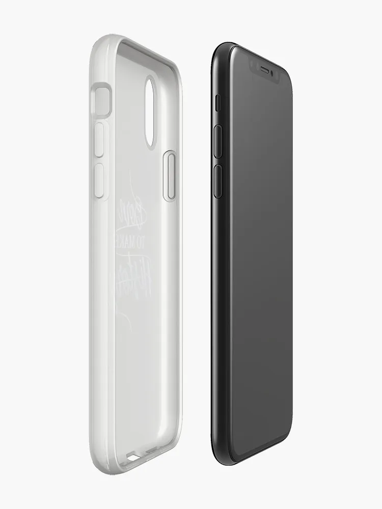 Юри на льду для iphone 11 X XS Max XR милый кот Том чехол 8 7 6 6S Plus Мягкий силиконовый