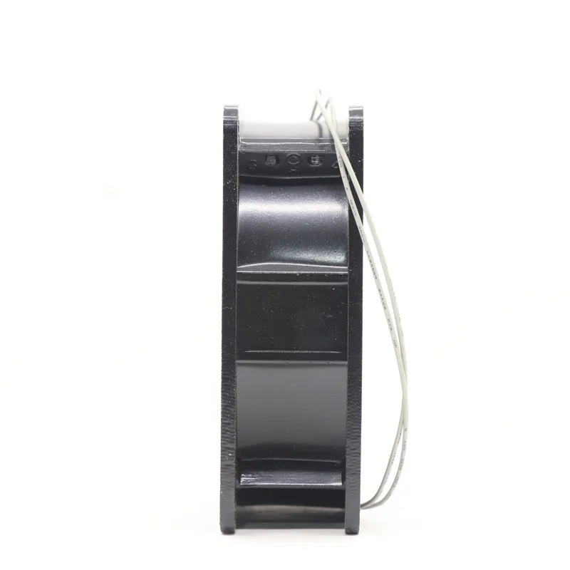 Вентилятор SUNON 12038 DP200A.2123XBL.GN вентилятор 220 в 12 см осевой 120*120*38 мм 1238 охлаждающий