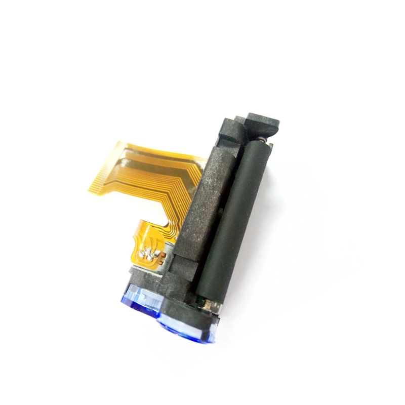 58 мм Мини Термальность печатающая головка Совместимость с AP ELM205HS и SMP640V HS-2RB |