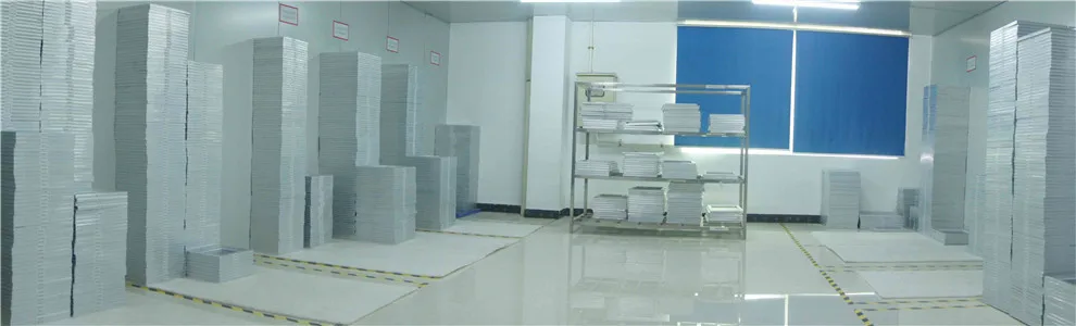 Печатная плата SMD SMT Трафарет доска/печатная трафарет без рамки/PCB для