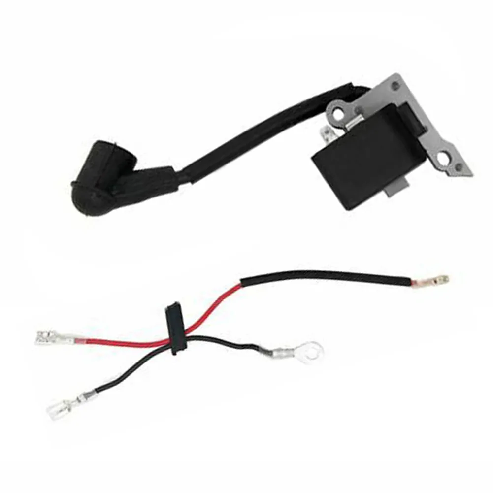 Наружные части катушки зажигания Rplacement питания инструмент 23 235 240 26 36 30|Детали